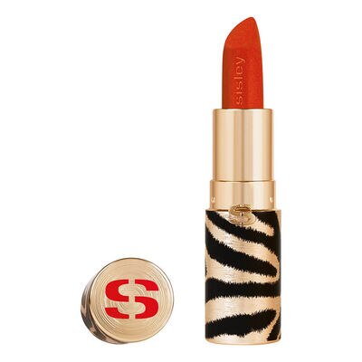 BATOM 30 ORANGE SPICE PHYTO-ROUGE VELVET